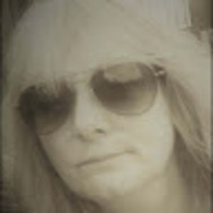 Meet your Posher, Moparchic440